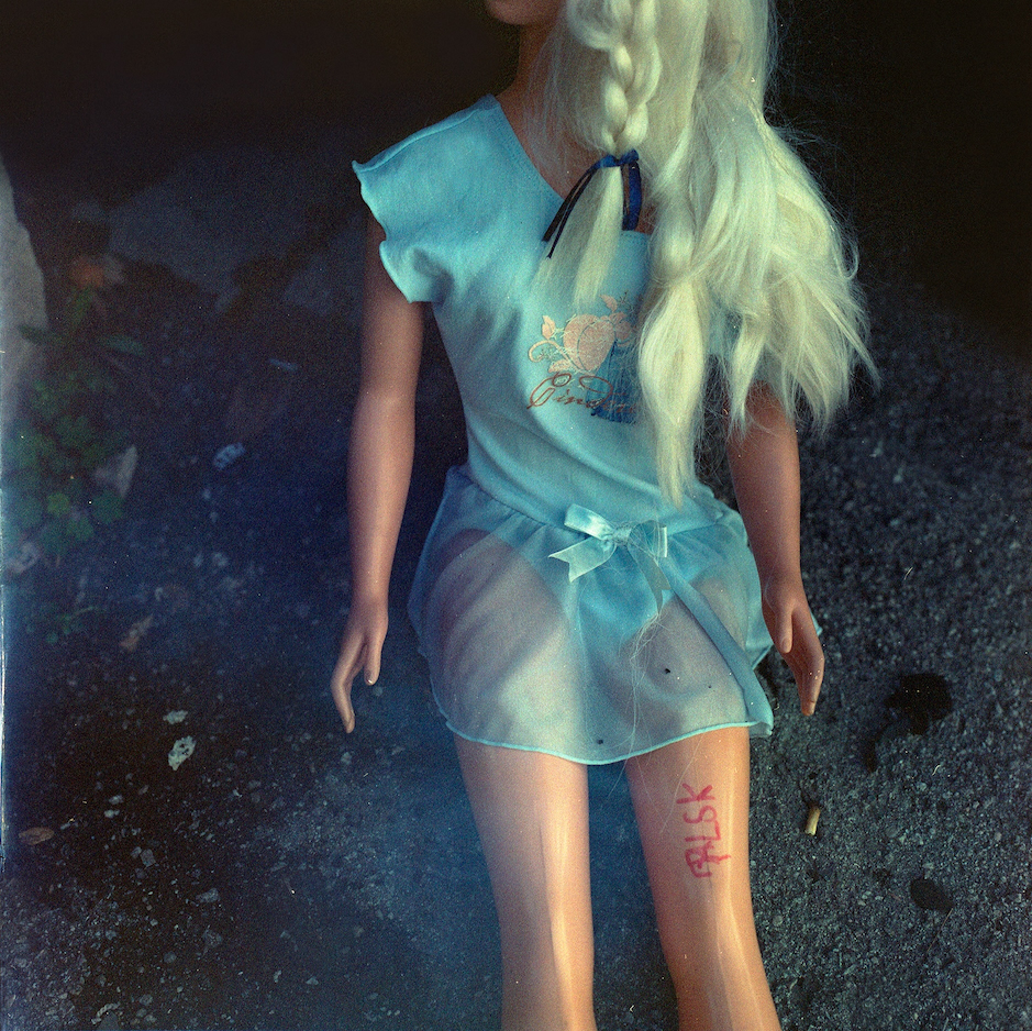 BOX17 Roll1 9 Porta BarbieFixedVC66