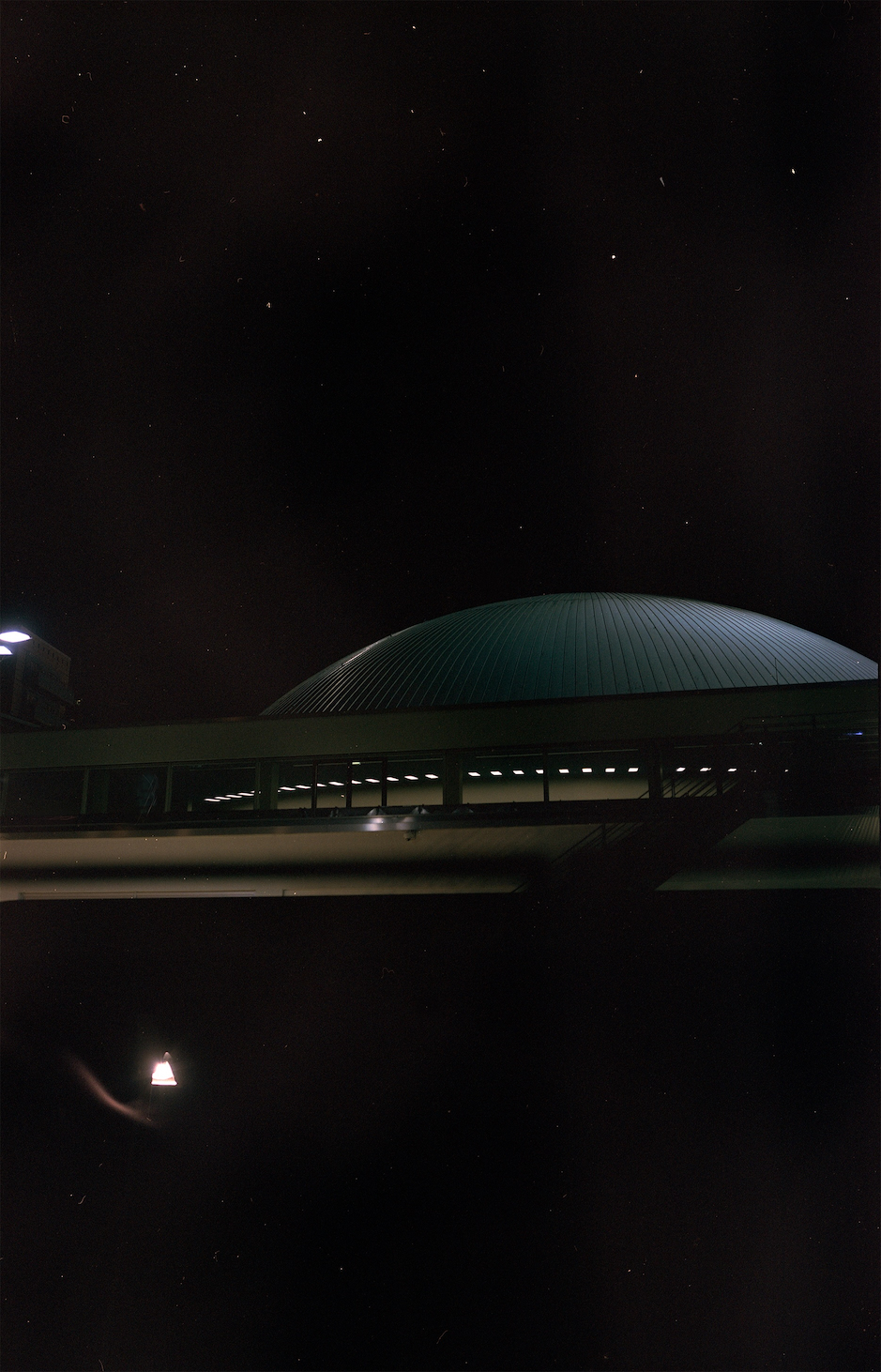 BOX17 Roll2 4A BerlinSpace3 LongerFixed