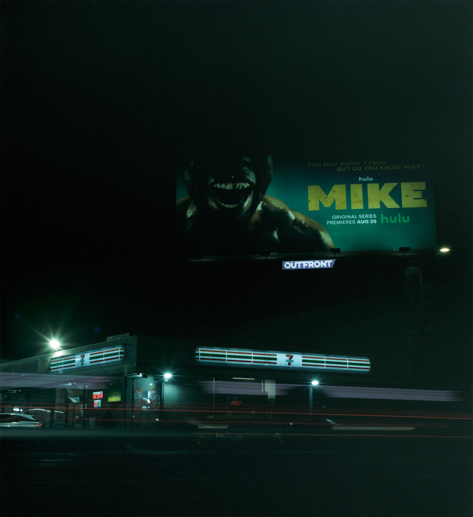 Box19 Hasselblad 6x6 Epson4990 Agfa undeE400 TysonStreetFixi 